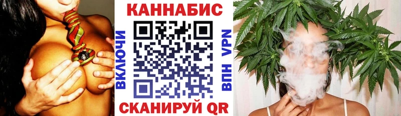 Шишки марихуана индика  Высоковск 