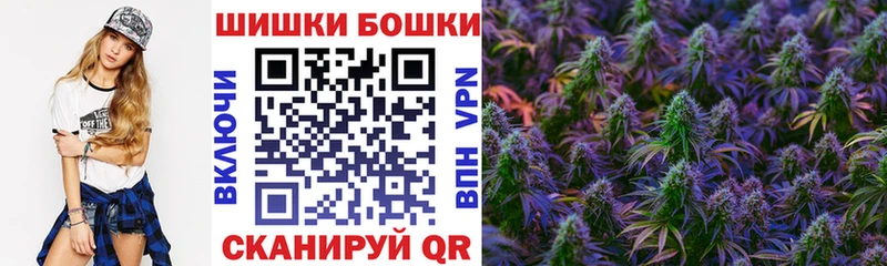 Канабис OG Kush Высоковск